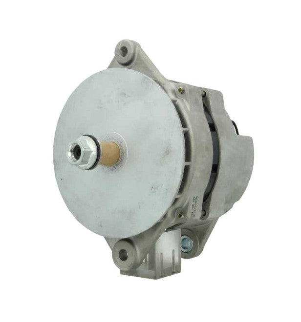 Alternator FOR Caterpillar VOLVO Penta 130 AMP 3884858 3947594 3948720 3978720