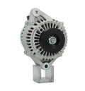 Alternator FOR Honda CR-V 31100P3FG01 31100P3FG52 31100P3TG01 31100P3TJ01 90 AMP
