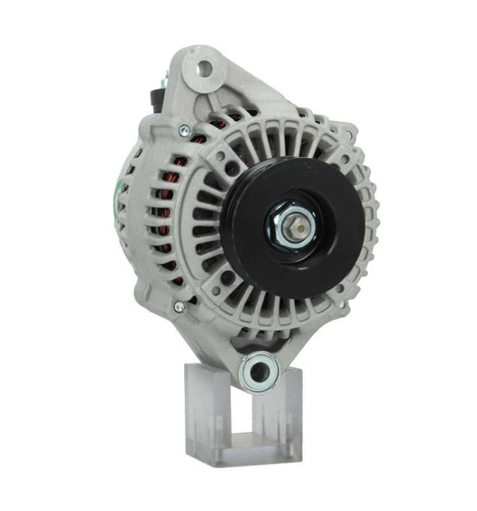 Alternator FOR Honda CR-V 31100P3FG01 31100P3FG52 31100P3TG01 31100P3TJ01 90 AMP