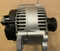 Alternator FOR Audi A6 Seat Alhambra VW CC Sharan 2.0 Diesel TDi