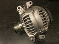 Alternator FOR Mercedes Sprinter 311 313 315 415 515 2.1 Diesel CDi Viano Vito