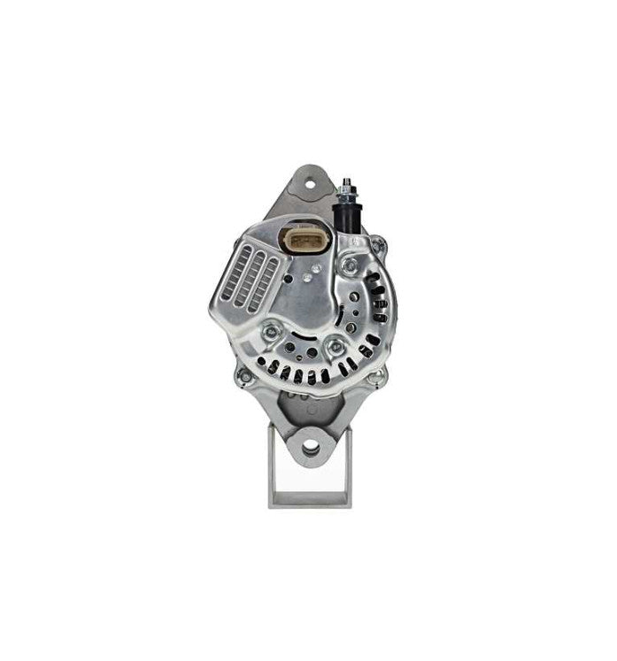Alternator FOR Toyota Fork Lift 7 - Series 7FG Denso HC-Cargo Wilson Wood Auto - view 7