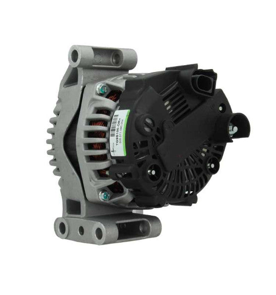 Alternator FOR Alfa Romeo Mito 1.2 1.3 Fiat 500L Fiorino Punto Evo 1.3 Diesel - view 7