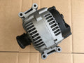 Alternator FOR Mercedes Sprinter 209 211 213 215 309 311 315 411 415 509 511 515