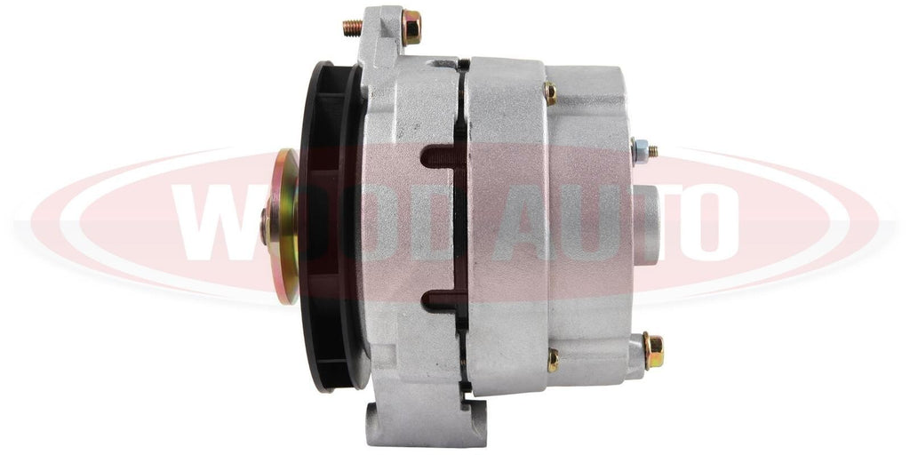 Alternator FOR Buick Cadillac Chevrolet GMC Jeep Oldsmobile Pontiac Case AM - view 6