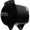Alternator FOR Caterpillar Cummins Komatsu Volvo Penta Motorola 175 AMP 24 Volt