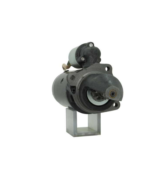 Starter Motor FOR Mercedes-Benz 1000 1100 1300 1400 5.7 6.0 Diesel Claas - view 2