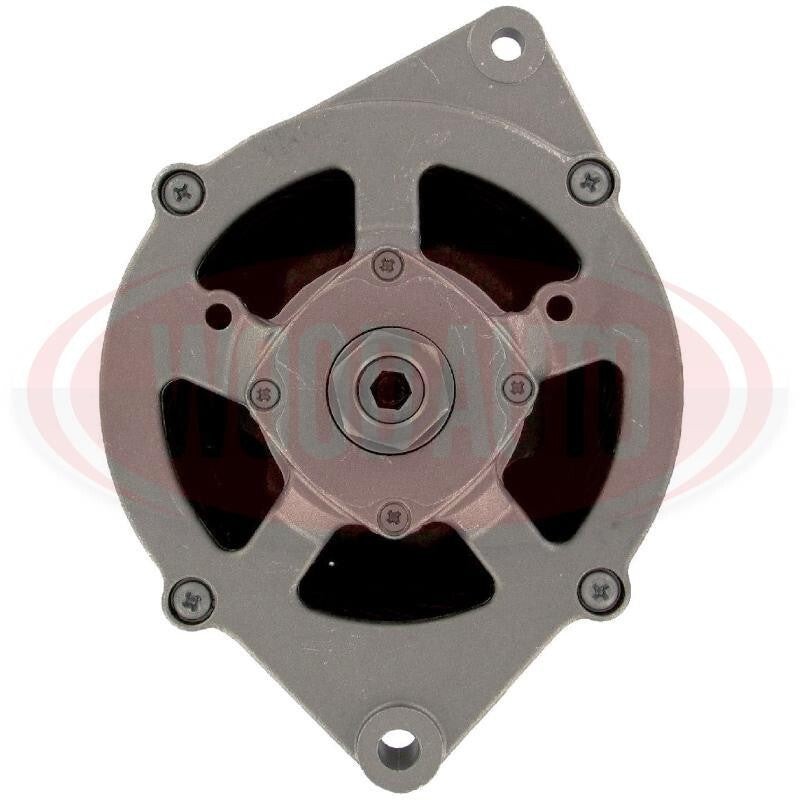 Alternator FOR Renault V.I. Trucks Agora Ares Iliade Kerax Magnum Maxter Midlum - view 4