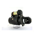 Starter Motor FOR Hyster Forklift H100E V6 12 Volt 10 Teeth 2135890 3001023