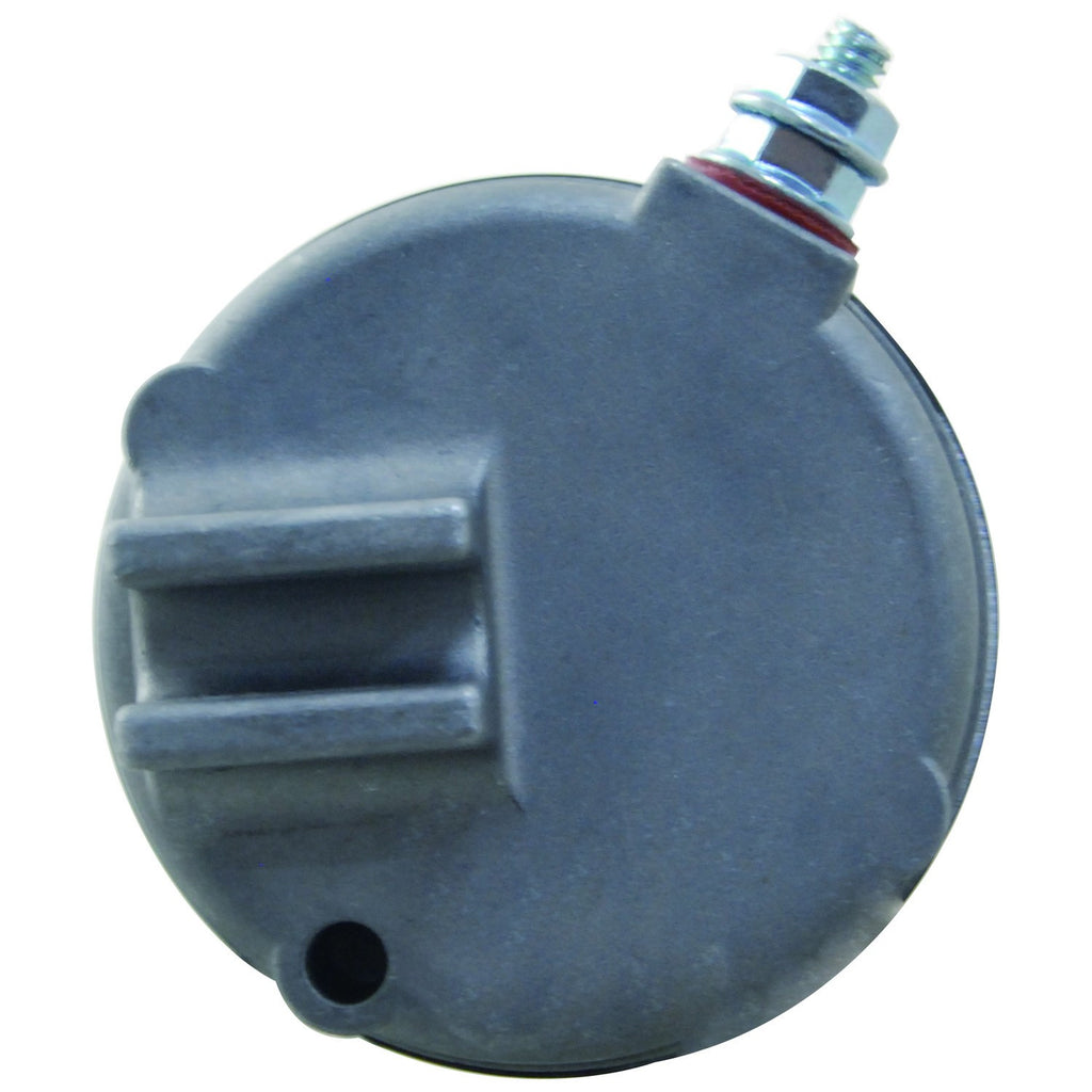 Starter Motor FOR Mercury Marine Yamaha Marine 25 HP United Technologies - view 9