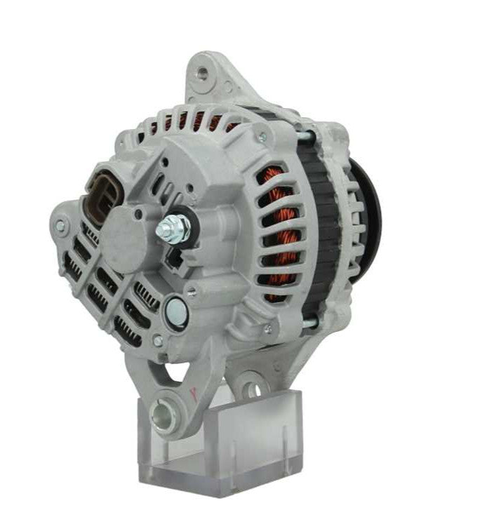 Alternator FOR Mitsubishi Canter 35 55 Pajero 2.8 3.0 3C13 3.0 Diesel - view 5