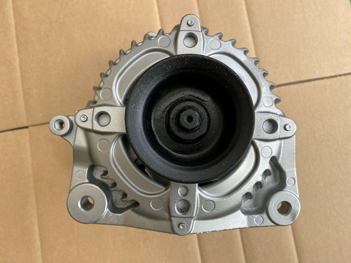 Alternator FOR Honda CR-V Civic 2.0 Petrol R20A1 R20A9 R20A9 R20A Denso - view 2