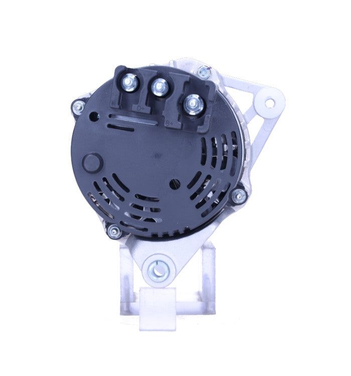 Alternator FOR Caterpillar JCB Manitou Terex McCormick Manitou 404D-22 1104C-44T - view 6