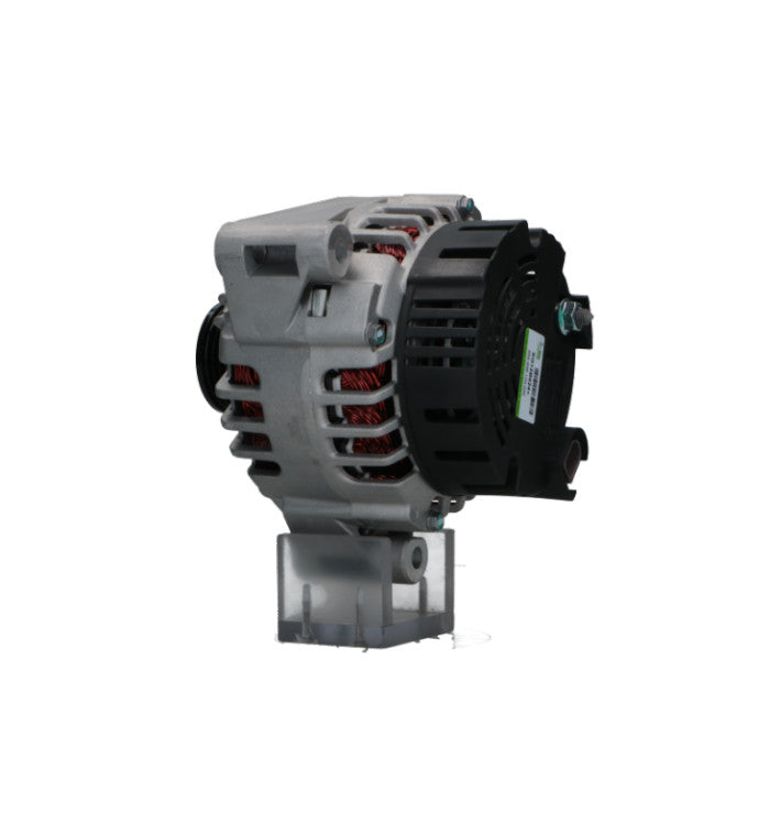 Alternator FOR Mercedes Viano 122 119 3.2 Vito 123 3.7 C240 2.4 E240 2.6 Petrol - view 9