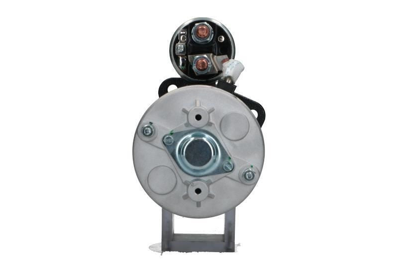 Starter Motor FOR MWM-Diesel MWM19 MWM21 MWM51 MWM53 MWM95 KHD Liebherr Bosch - view 7