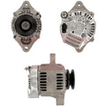Alternator FOR Kubota Daihatsu John Deere Denso Lucas Case Ingersoll-Rand JCB