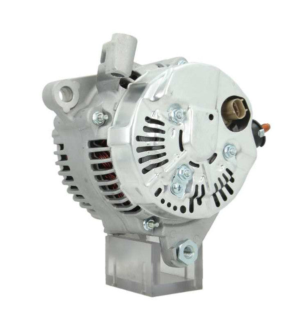 Alternator FOR Jeep Cherokee 3.7 Grand Cherokee 4.7 Dodge Dakota Ram 3.7 Petrol - view 7