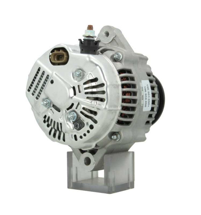 Alternator FOR Caterpillar Industrials 914G IT14G Wheel Loader Denso Toyota - view 6