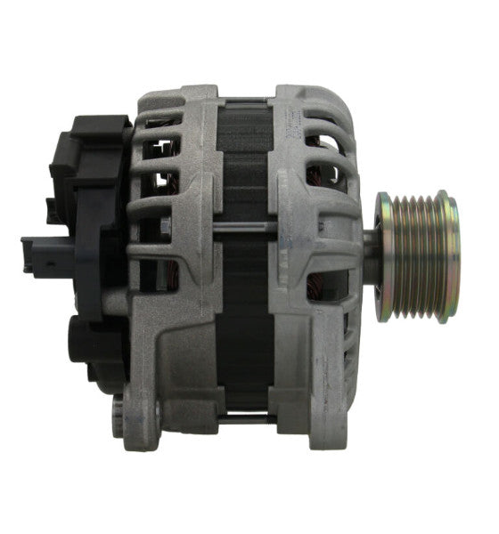Alternator FOR Renault Captur Clio Dokker Duster Logan Megane Sandero 1.5 Diesel - view 3