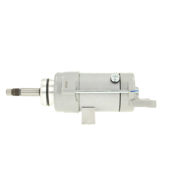 Starter Motor FOR Yamaha Mitsuba 4KG818900000 5A8818001000 5A8818006000 SM13277 - view 10