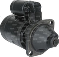Starter Motor FOR Volvo Penta Marine Bosch Lucas Peugeot Volkswagen Volvo