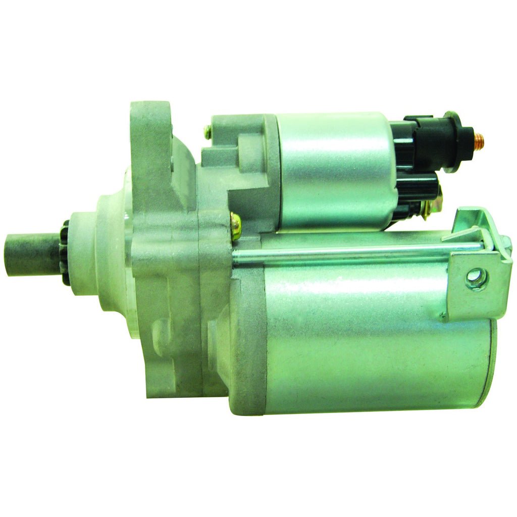 Starter Motor FOR Honda Isuzu Bosch Delco Remy HC-Cargo Lucas Mitsuba Valeo - view 10