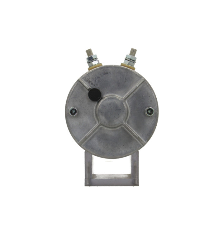 Direct Current Motor Pump Hydraulic Motor FOR Iskra Mahle Letrika Hesselman - view 7