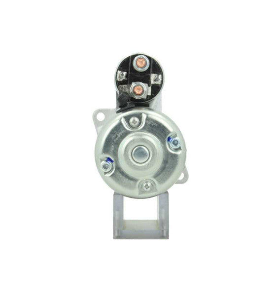 Starter Motor FOR Kubota kub fischer panda Mitsubishi Thermo King 12 Volt - view 5