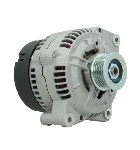 Alternator FOR Volvo 850 960 C70 S40 S70 S90 V40 V70 V90 2.0 2.3 2.5 2.9 Petrol - view 2