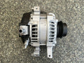 Alternator FOR Toyota Auris Corolla Yaris 1.3 Petrol 1NR-FE 1NR-FKE Start/stop