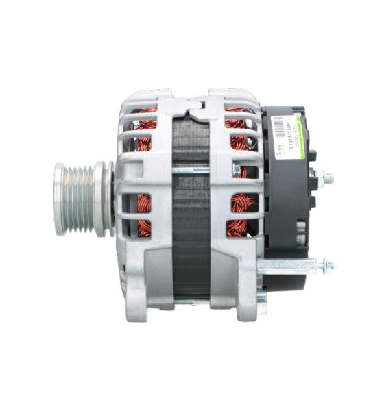 Alternator FOR VW California T6 Camper Multivan Transporter VI 2.0 Diesel TDI - view 9