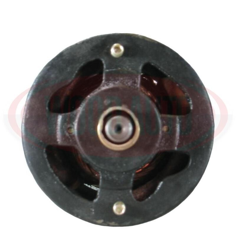 Dynamo FOR VW 1500 1600 181 Coccinelle Kaefer Karmann Ghia Transporter T1 1.5 - view 3