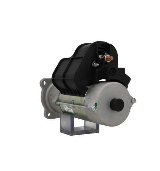 Starter Motor FOR Deutz Howo Scania Steyr Weichai Powerstar 26-280 Marine WD615 - view 7