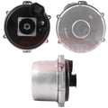 Alternator FOR BMW 735 745 760 3.6 4.4 6.0 i Li Rolls Royce Phantom 6.75 Petrol