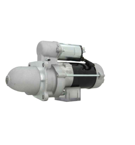 Starter Motor FOR Cummins Bobcat Case Caterpillar Wilson Ford Nikko Delco Remy - view 10
