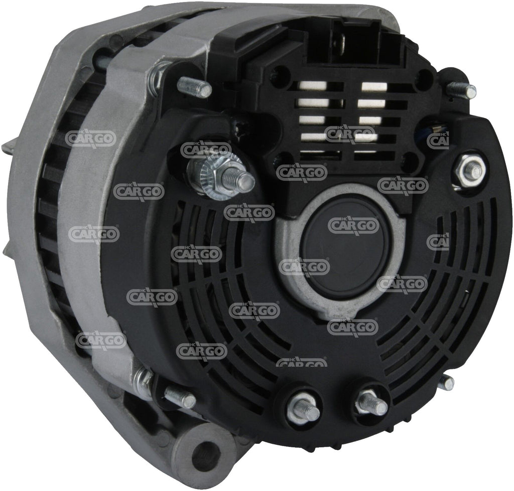 Alternator FOR Carrier Transicold Genesis TM800 Supra Carrier Maxima Valeo Lucas - view 2