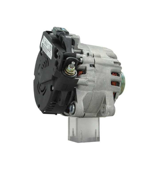 NEW Valeo Alternator FOR Citroen C3 C4 Peugeot 208 508 5008 Diesel HDi iSTARS - view 5