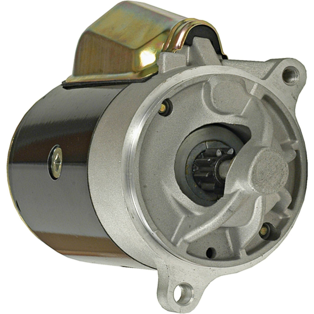 Starter Motor FOR Ford Lincoln Mercury 5.8 6.6 7.0 7.5 Petrol NEW Holland Delco