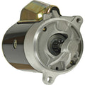 Starter Motor FOR Ford Lincoln Mercury 5.8 6.6 7.0 7.5 Petrol NEW Holland Delco