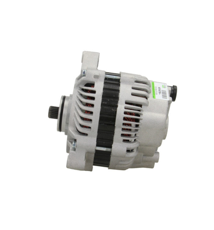 Alternator FOR Honda Goldwing GL1800 1.8 2001 2002 2003 2004 2005 31100-mca-003 - view 10