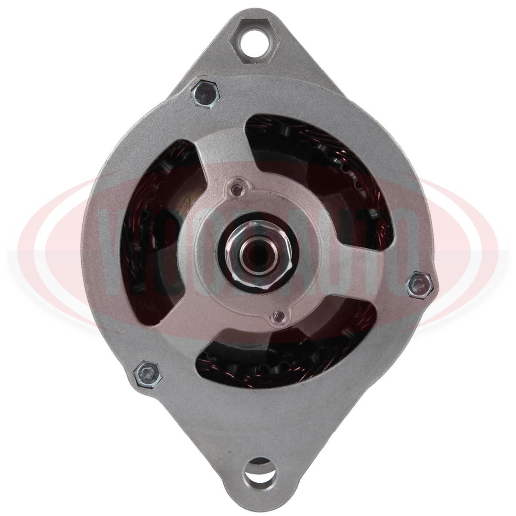 Alternator FOR Cummins Fiat Ferrari Iveco Alfa Romeo Bosch Efel Ford Iskra Lucas - view 4