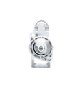 Starter Motor FOR Bukh Marine Bosch HC-Cargo Iskra Lucas Mahle Remy Valeo
