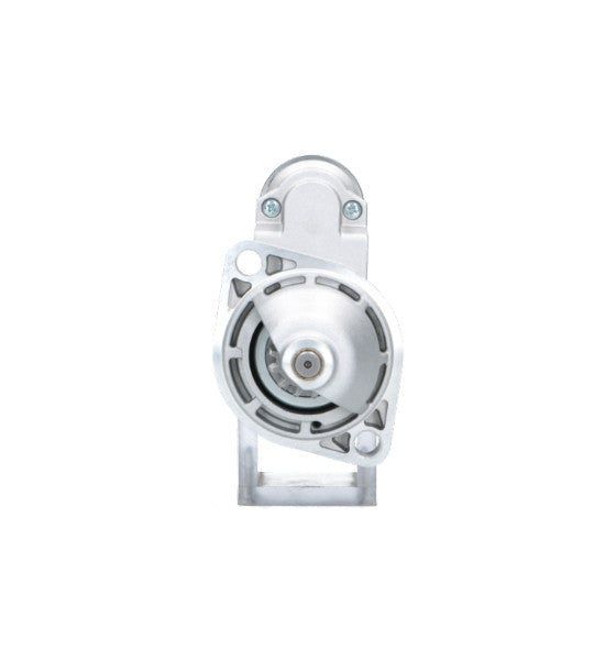 Starter Motor FOR Bukh Marine Bosch HC-Cargo Iskra Lucas Mahle Remy Valeo