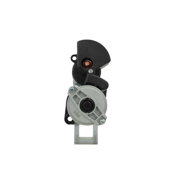 Starter Motor FOR John Deere 5000 6000 Series 5310 5410 5210 6320 Atlas Copco - view 7
