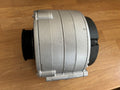Alternator FOR Audi S4 4.2 Petrol quattro Water Cooled