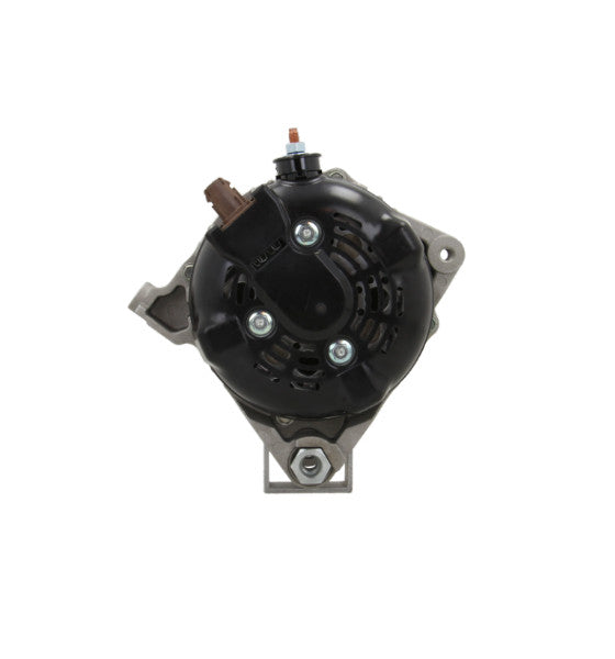 Alternator FOR Toyota Auris Corolla Yaris 1.4 Diesel 1ND-TV D-4D ZRE18 NZE18 P13 - view 6