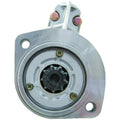 Starter Motor FOR Nissan Cabstar Pathfinder Navara Terrano Atleon 2.5 2.7 3.0 D