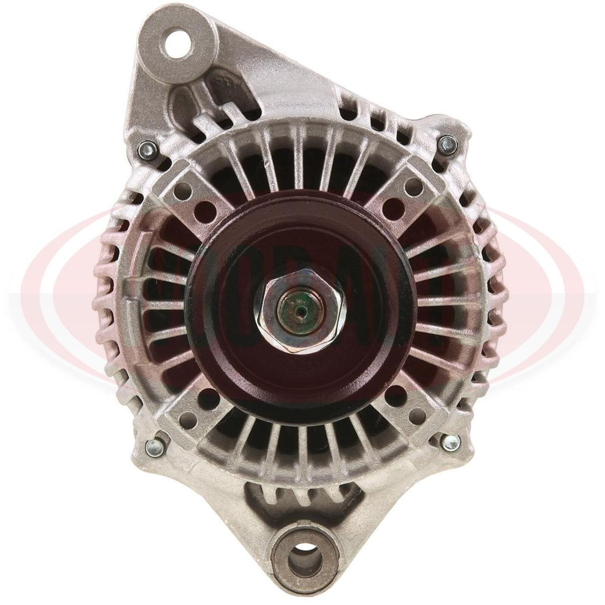 Alternator FOR Honda CR-V CRV 2.0 Petrol B20Z1 B20Z2 B20B RD1 RD3 16V - view 3