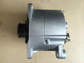 Alternator FOR Porsche 924 928 944 968 2.5 3.0 4.7 5.0 Petrol Lamborghini 115AMP
