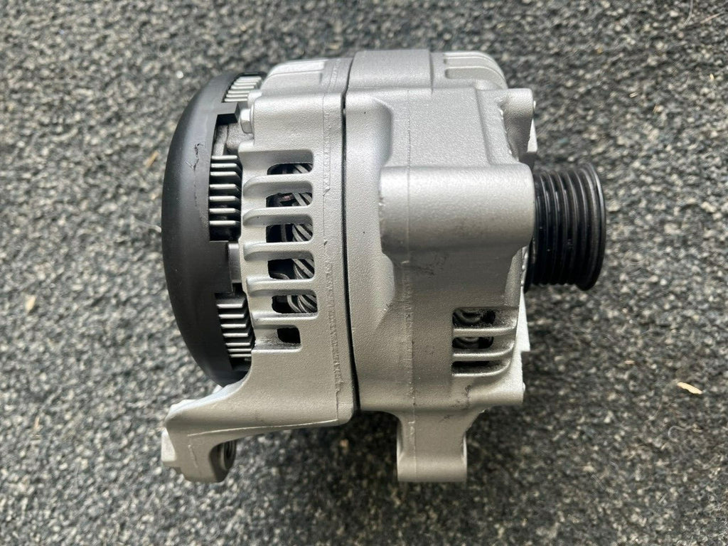 Alternator FOR BMW 118 120 120d 125 218 220 25 316 318 320 325 418 2.0 Diesel - view 3